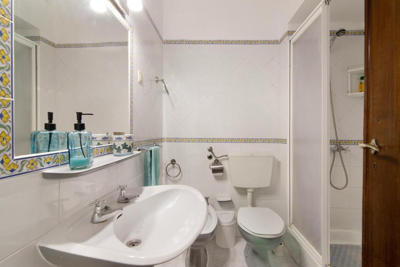 Apartamento Caravela Armacao de Pera Luaran gambar